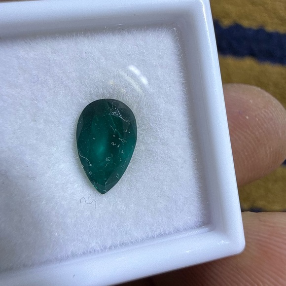 Assorted Gemstone Collection - Picture 6 of 10